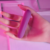 Playboy Pleasure Playboy Bullet 10 Functions Bullet Vibe Bullet Vibrators